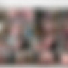 [BackRoomFacials.com / BangBros.com] Adrienne Anderson (Amateur Gets A Face Full Of Creama) [August 10, 2013 ., BlowJob, Straight, Teen Sex, POV, Casting, 720p] thumb