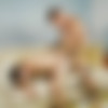 [Str8toGay.com / Men.com] Gift for My Girlfriend (Casey Jacks, Dane Stewart) [2018., Kissing, Blow Jobs, Tea Bags, Masturbation, Oral/Anal Sex, Cum Shots, Big Dick, Jerk Off, Condom, Close ups, Tattoos, Muscles, Brunettes, 720p] thumb