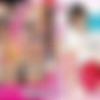 Aki Nao - Demon Kawa S Girl Shaved Pretty Creampie Love School Girls Mana Hirate [BANK-004] (Takechan / Ma￮ko Ginkou) [cen] [2020 ., Creampie, Solowork, Uniform, School Girls, Slut, Slender, Loose Socks, Shaved, DVDRip] thumb