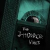The J-Horror Virus 1080p x264 thumb