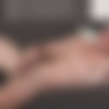 [SeanCody.com] SC-1916 Theo [2015 ., Beefy, Cumshots, Freshmen, Interview, Masturbation, Muscles, Posing, Solo., 720p] thumb