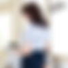This Married Woman Teacher Is Teaching An Orgasmic Class And Getting 10 Times Wetter Sachiko Ono [IQQQ-03] (Senta-birejji) [cen] [2017 ., Creampie, Female Teacher, Married Woman, Mature, Drama, 576p] thumb