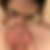 [LadyBoyGold.com] Om - Loy Krathong Bareback (05.11.13) [2013 ., Ladyboy, Transsexual, Hardcore, Anal, Bareback, 720p, SiteRip] thumb