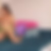 [ExploitedCollegeGirls.com] Tristan [2013 -05-30, All Sex, Teen, 720p] thumb