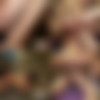 [EricVideos.com] A cumdump gets filled up (Quentin & 2 guys) [2017 ., Anal Sex, Bareback, Big Dicks, Blowjob, Cumshots, Masturbation, Muscles, Rimming, Tattoos, Threesome, Uncut., 720p] thumb