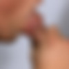 [RandyBlue.com] 2607 / Chris & Grant (Chris Bines & Grant Fisher) [2013 ., Duet, Kissing, Oral Sex, Tea Bags, 69, Rimming, Fingering, Masturbation, Condom, Anal Sex, Cumshots, Facial, Hairy, Muscles, Tattoos, 720p, SiteRip] thumb
