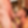 [GodsOfMen.com / Men.com] Affairs Part 1 (Colby Keller, Dato Foland) [2014 ., Anal,Oral,Cumshot, 720p] thumb
