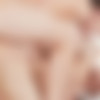 [Staxus.com] Pool Boy, Sc.3: Soaped-Up Swimmer Gets A Hard Massage & Even Harder Fuck! / 4430 (Max Grey, Orri Gaul) [2018 ., Blowjob, 69, Anal, Bareback, Rimming, Massage, Poolside, Masturbation, Kissing, Facial Cumshot, Twinks, Uncut, 720p] thumb
