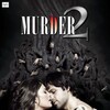 Murder 2 2011 1080p BluRay x264-OFT thumb