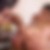 [DrillMyHole.com / Men.com] Hotline Part 2 (Diego Sans, Jay Alexander) [2016 ., Muscle, Anal/Oral Sex, Big Dick, BlowJob, Tattoos, Rimming, Hairy, Cumshot, Masturbation, 720p] thumb
