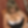 [Mature.nl] Riona (40) (mat-prof004)[720p /13.07.2015 .,MILF, Blonde, Big Tits, Natural Tits, Big Ass, Shaved Pussy, High Heels, Solo, Masturbation, Vibrator, Toys] thumb
