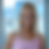Samantha Jessop (aka Faith, Katerina, Lindsey A) [66Beauty, BeautifulNude, ClubSweethearts, Cockteasing-femdom, CutiesGalore, FedorovHD, Hardcoreyouth, Hottestfacesitting, JanNudes, Just-Nude, KarupsPC, LezCuties, Nubiles, Nylon-Cuties, Pier999, SapphicErotica, SockSluts, SpecialExamination, Stunning18, TeenDreams, Tight-Girls] [Solo, Erotic, Posing, Glamour, Masturbation, Lesbian, Straight] [850x1280-2667x4000, 7246 , 65 ] thumbnail