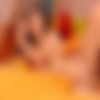[OnlyBlowJob.com / DDFProd.com]     OnlyBlowjob.com  2013-01-04 [oral, blowjob, cumshot, facials] [2000x1328, 105384 , 1128 ] thumbnail