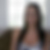 [Throated.com/MyXXXPass.com] Raven Bay [1080p/01.07.2014 ., Brunette,Natural Tits,Medium Tits,Shaved Pussy,Tatu,Piersing,Stockings,Masturbation,Fingering,Oral,Ball Licking,Deep Throat,Cum On Face] thumb