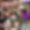 [OnlyFans] Jess Evans @jess.evans.x (1636 images 146 videos) (2025-01-11) thumb