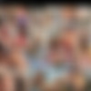 [OnlyFans] Goldie @goldie_p (431 images 21 videos) thumb