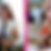 [ManyVids] AZNSKIMASK18 - SCHOOLGIRL CRUSH LEADS TO CREAMPIE + FACIAL w/ Kaia Martin (720p) thumbnail
