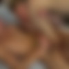 [GuysInSweatPants.com] After the barfight (Aaron, Rex Johnson) [2018 ., Anal Sex, Bareback, Big Dicks, Blowjob, Cumshots, Masturbation, Muscles, Piercing, Tattoos., 1080p] thumbnail