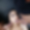[AssholeFever.com / 21Sextury.com] Mira Cuckold ( All the right stuff / 8605 / 10.10.15) [2015 ., anal, babes, big tits, black hair, blowjobs, facial cum, threesome, 720p] thumb