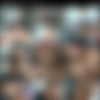 [MenOfUK.com / Men.com] Top To Bottom Part 2 (Topher Di Maggio, Paddy O'Brian) [2013 ., Anal sex, Rimming, Jocks, Hairy, Cumshots, Kissing, 720p] thumb