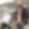 [OutinPublic.com/BigDaddy.com] European Men Love To Fuck In Public (David Skabeta, Adam Rupert) [2013 ., Anal/Oral Sex, Bareback, Big Dick, Blow Job, Facial, Muscles, Cumshots, Public Sex, 720p, SiteRip] thumb