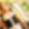 [PurePOV.com] Jasmine Rouge (E054) [2008 ., All Sex, Anal, POV, 1080p] thumbnail