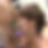 [LaFRANCEaPOIL.com] Pauline (Pauline, 19 ans, initiée à la sodo lors de son premier casting!) [26.11.2015 ., Amateurs, All Sex, Hardcore, Blowjob, Anal, 720p] thumb