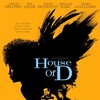 House of D 2004 GERMAN 1080P WEB H264-WAYNE thumb