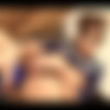 [LadyboyPussy.com] Chimi (Sultry Sailor Bareback / 28.02.14) [2014 ., Ladyboy, Transsexual, Post Op, Hardcore, 720p, HDRip] thumbnail