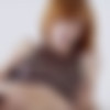 [WowGirls.com] Anny Aurora (Big Appetite) [Oct 26 2015, Solo, Posing, Toys, Shaved Pussy, Redhead, Masturbation, 1080p] thumb