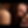 [Transsex] [Perfectladyboys.com]Perfect Ladyboys - Oye Red (Perfectladyboys.com) [2008 ., Perfect Ladyboys (Shemale/Trans), DVDRip] thumb
