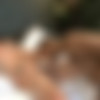 [Lucasraunch.com/Lucasentertainment.com] The Wetter the Better, Sene 4 - Sebastian Young Drenches Bitch Bottom Jecht Parker [2012 ., Anal Sex, Blowjob, Cumshots, Facial, Interracial, Kissing, Masturbation, Muscles, Pissing, Rimming, Tattoos., 720p] thumbnail