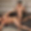 [SeanCody.com] SC-2269 Daniel & Jack: Bareback [2017 ., Anal Sex, Bareback, Big Dick, Blowjob, Bodybuilder, Cumshots, Facial, Hairy, Kissing, Masturbation, Muscles, Rimming., 720p] thumb