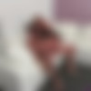 [FemaleAgent.com / Casting.xxx] Lorenzo & Sharon Star (aka Zuzana Z) (E 157) [720p/18.10.2013 ., Casting,Amateur,Talking,Blondes,All Sex,Oral,Dildo,Cum On Pussy] thumb