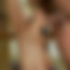 [TeenBitchClub.com / 21Sextury.com] Anastasia Devine (Teen Bitch Anastasia Devine) [2015 ., Blonde, Oral, Hardcore, 1 on 1, 720p] thumbnail