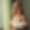 DOMAI.COM (2050 ,    N) thumb