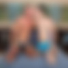 [ChaosMen.com] Mark Stevens & Troi: RAW [2013 ., Anal Sex, Bareback, Blowjob, 69, Jocks, Creampie, Kissing, Rimming, Cumshots, Uncut, 720p] thumb
