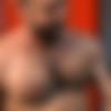 [MenAtPlay.com] Brazen (Bulrog, Logan Moore) [2016 ., Anal Sex, Blowjob, Cumshots, Hairy, Kissing, Masturbation, Mature, Muscles, Rimming, Tattoos, Uncut., 1080p] thumb