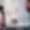 [CaughtFapping.net / AdultTime.com] Chloe Surreal - Slumber Party Caught Cutie (26.10.2023) [2023 ., Young, Big Tits, Gonzo, Hardcore, All Sex, 544p] thumb