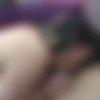 [LaFRANCEaPoil.com] Sarah - Sarah, bonne brunette du Cap d Agde est ouverte a tout! [Jan 9 2015, All Sex, Amateur, Milf, French, Hardcore, 720p] thumb