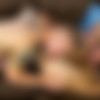 [GuysInSweatPants.com] Leo barebacks Logan (Leo Luckett, Logan Cross) [2017 ., Anal Sex, Bareback, Blowjob, Cumshots, Kissing, Masturbation, Muscles, Rimming, Tattoos, Twink., 720p] thumb