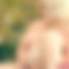 [Plumperpass.com] Amber Kush (Horny In The Hot Tub / 3848) [2022-04-13, BBW, Big Tits, Blonde, Dildo, Solo, Masturbation, Bikini, Jacuzzi, Piercing, Tattoo, Shaved Pussy, 720p] thumb