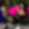 [BrazzersExxtra.com / Brazzers.com] 2019-06-30 Madison Ivy, Nicole Aniston - Hot & Horny Homewreckers [2019 ., Big tits, threesome, hardcore] [2495x1663, 363] thumb