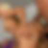 [DPFanatics.com / 21Sextury.com] Blanche Bradburry (Gorgeously Naughty / 13.09.15.) [2015 ., Gonzo, Anal, DP, 720p] thumb