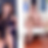 [LadyBoy-LadyBoy.com] Cake / Yummy Cake Cums! (17 Jan 2018) [2018 ., Shemale, Solo, Dildo, 720p, SiteRip] thumb