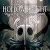 Hollow Knight Update v1 5 12620-RazorDOX thumb