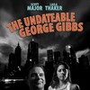 The Undateable George Gibbs 2020 1080p WEB-DL AAC 2 0 H 264-fl00f thumb