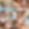 [alsscan.com] Tori (Shoot 2 HD 006) [16.03.2009 ., Masturbation, Shaved, Fisting, 720p] thumb