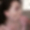 [MyVeryFirstTime.com] Athena Rayne (26.03.2018) [Teen, All Sex, Blowjob, 1080p] thumb