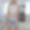 [LegalPorno.com] Nikki Hill first Time BBC with balls deep anal, Gapes, Swallow GIO1132 / 19.07.2019 [Gape, Blonde, Interracial, Anal, 480p] thumb